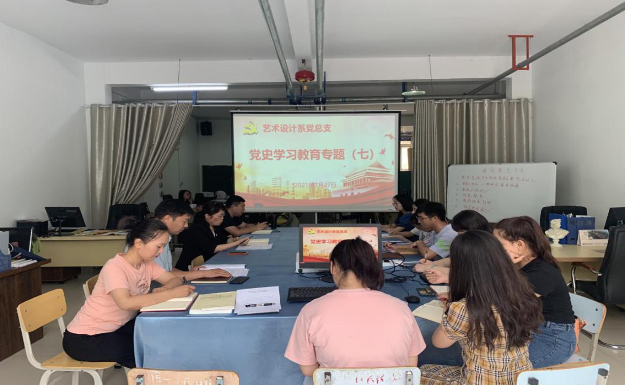 lADPD2eDQcCEEU3NC9DND8A_4032_3024