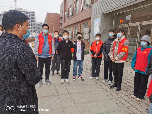 8a9f0ae593f44f17b25805d2a1b08f3