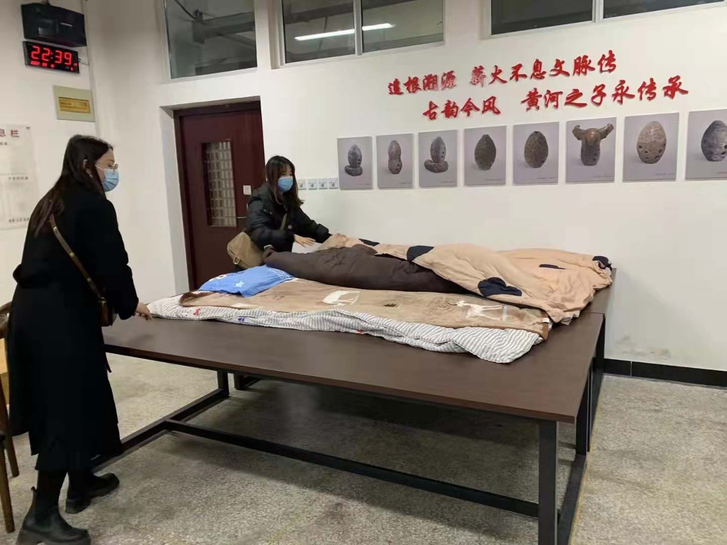 f8f6771a40957166bb2b1349fa6df5f