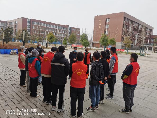 9b02fbbd55f94ce3ba0446463c38273