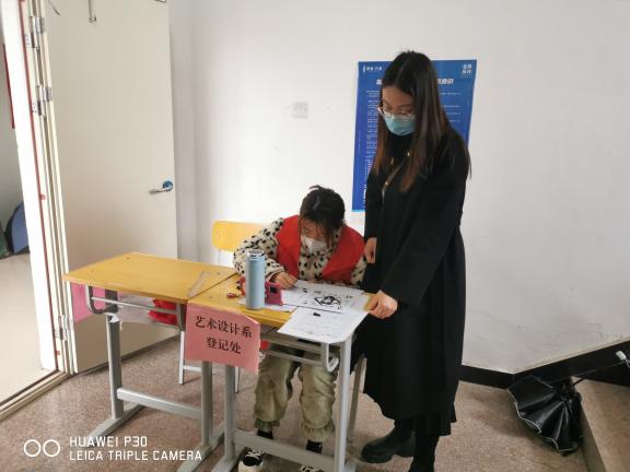 62ae34e8d804c61c1ebd384cb405c3c