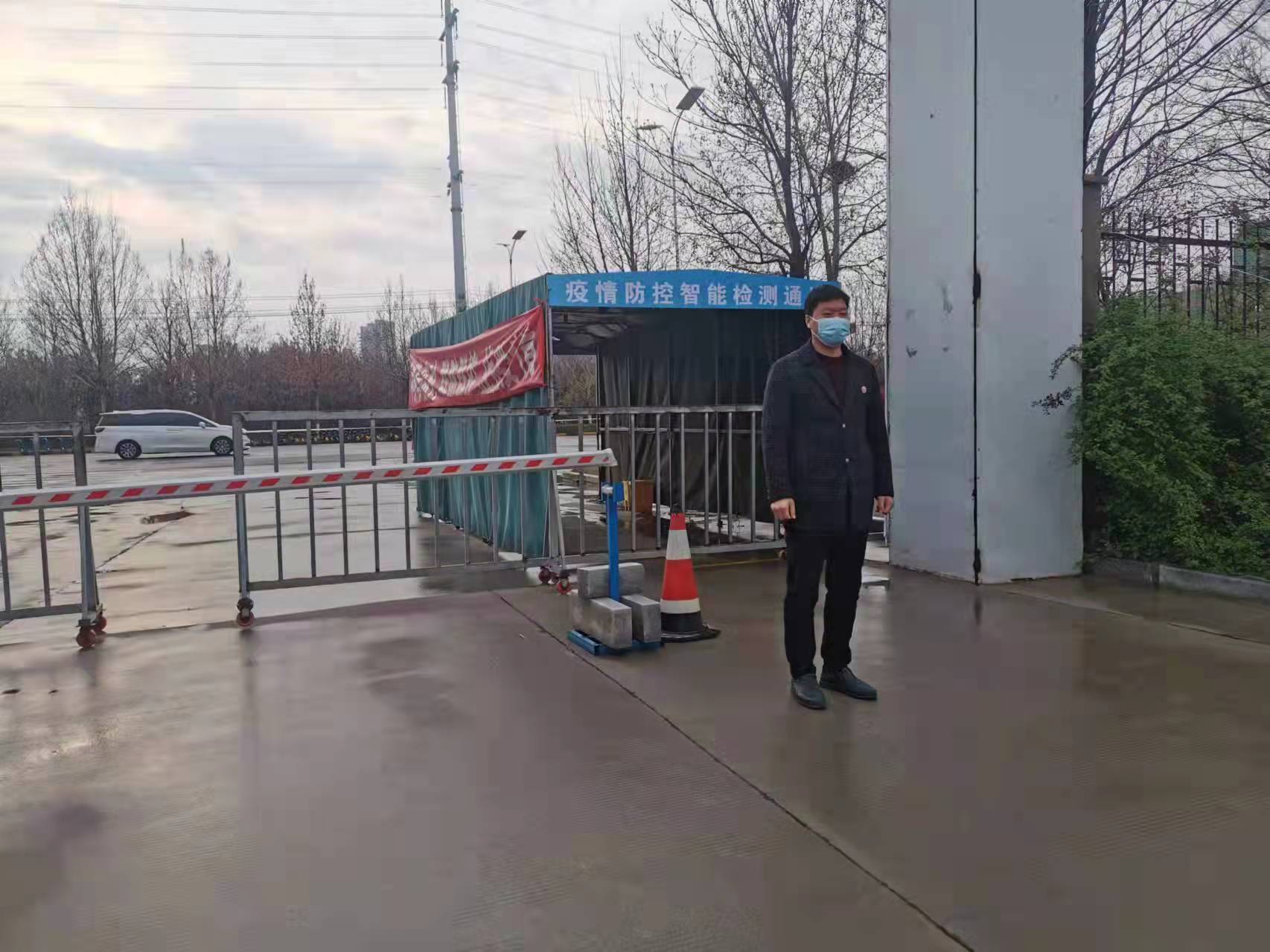 6e2d89d6c41a4139b39cfcb3be429de