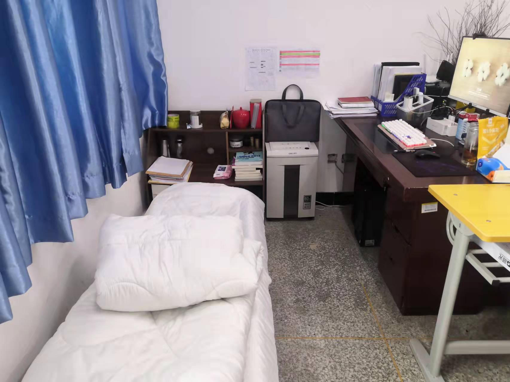 37b9367e731872ced205773927ae005