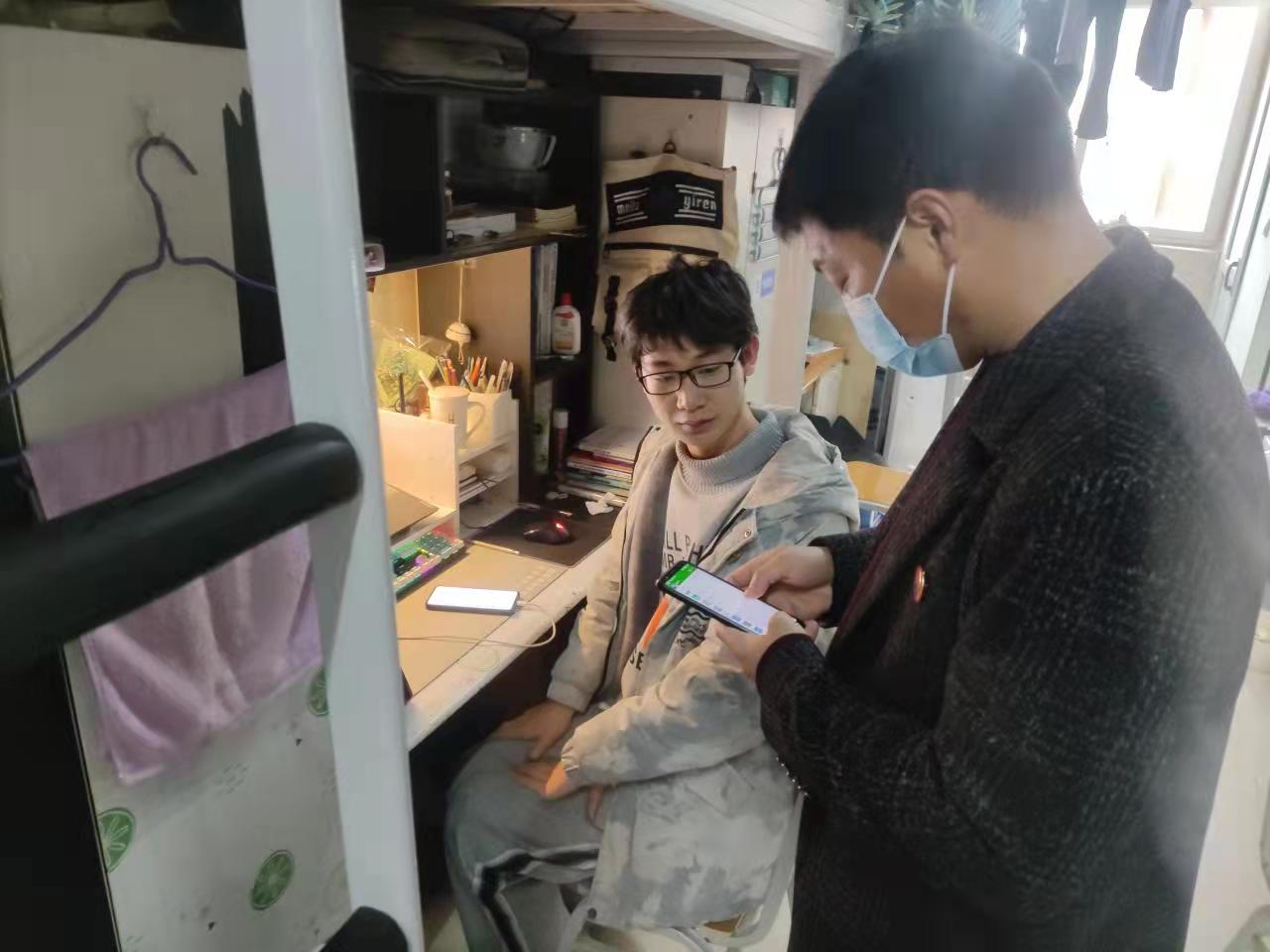 19044706c2cef58bc229e2e39b03a8a