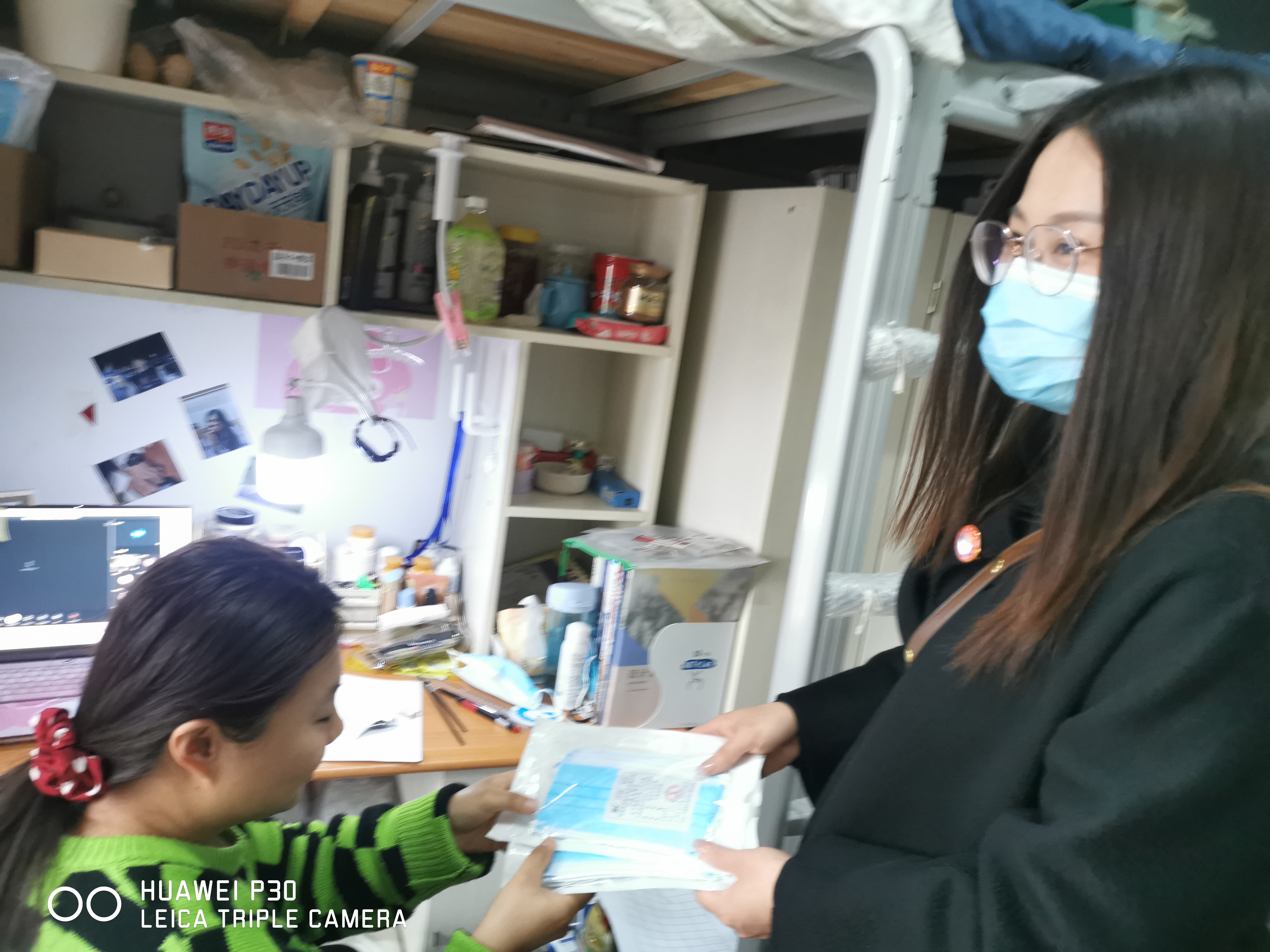 a7fc4a64ae2feb2c3b404617475e6a6