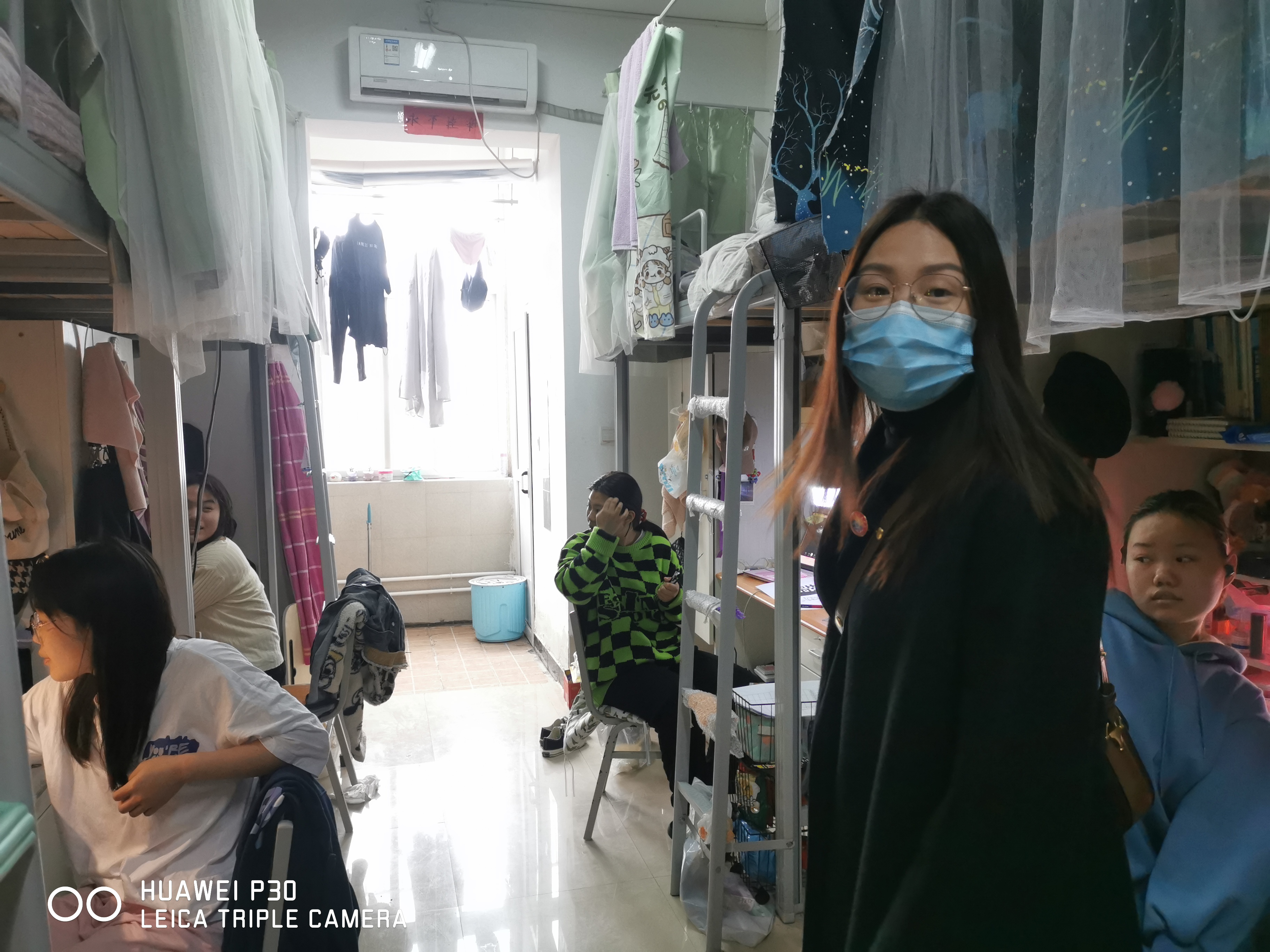 dd19d26b781f7caa621ddf03dad0bd7