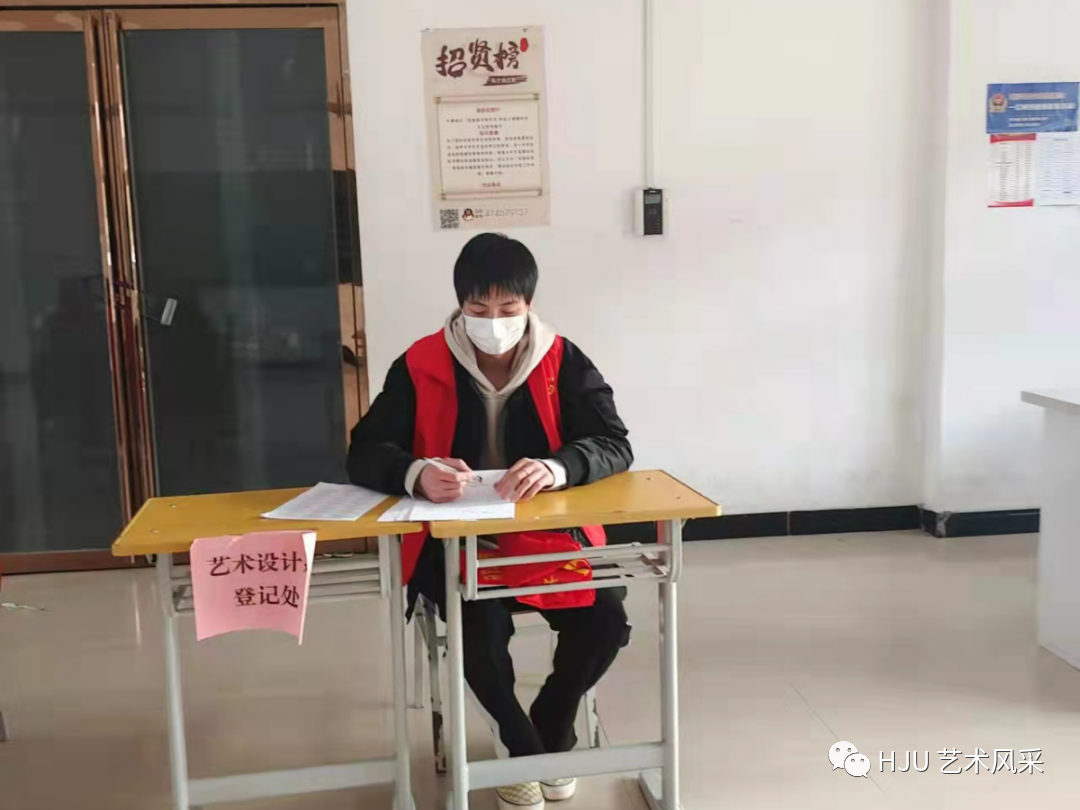 7831b88a387d3e39a9d11f0dcc18bd1c