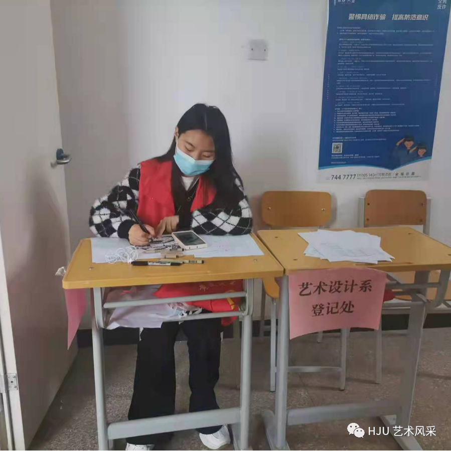 aca24c47003969d6946c62b969f45c6e