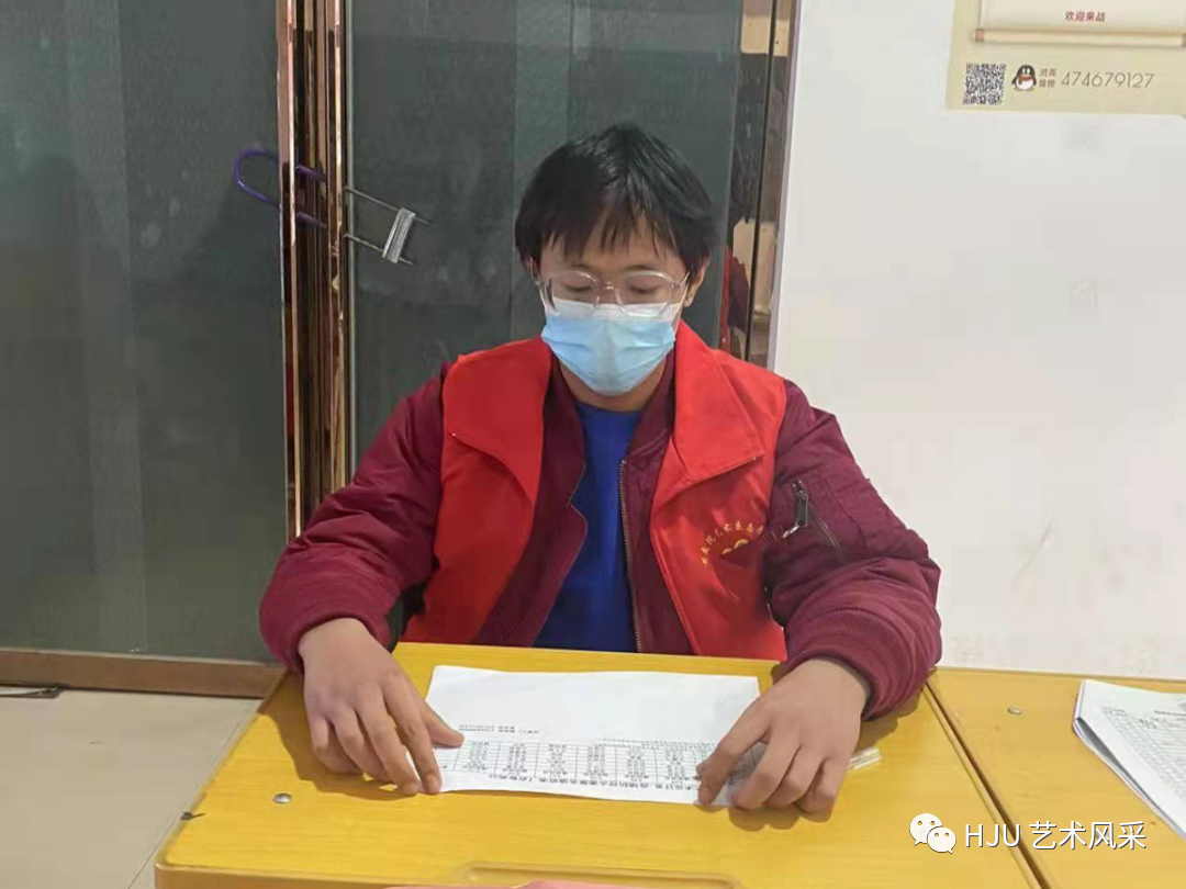 ac757bd1a9d3fbba1dc7d2cc0737effa