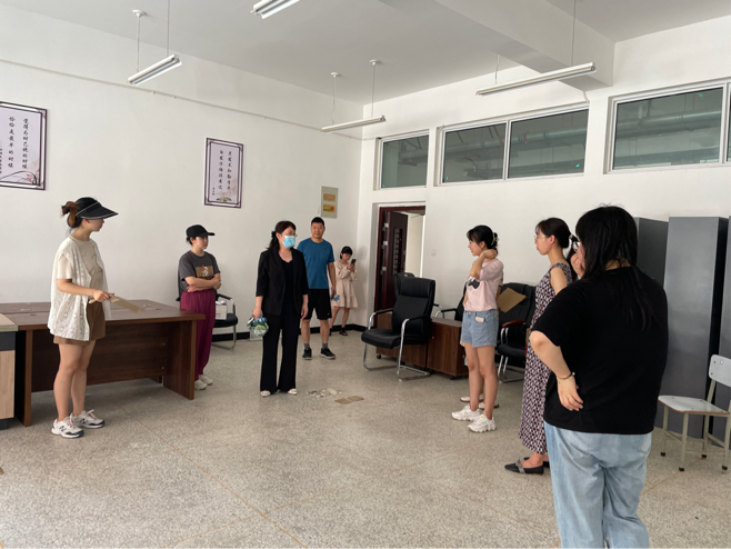 2022-08-13 19:40:56.741000