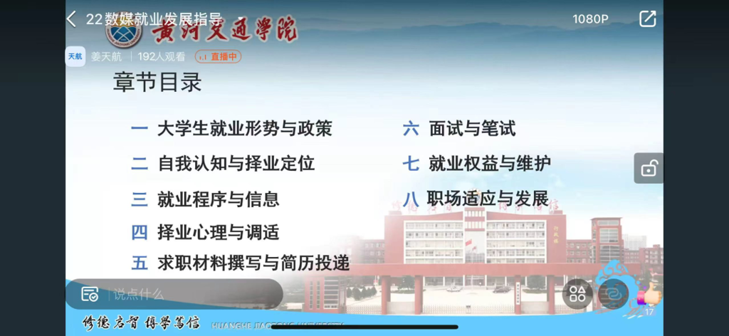 db402acf9e53b49f2744d8dcfb643a26.png db402acf9e53b49f2744d8dcfb643a26.png