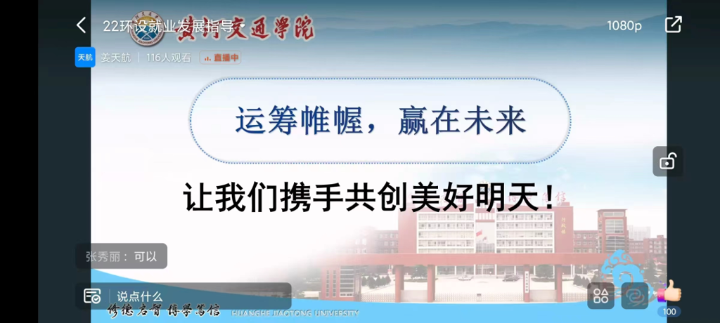 d38abe3966d74058ab0ede12d6186f7d.png d38abe3966d74058ab0ede12d6186f7d.png