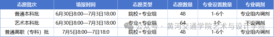 7.png 7.png